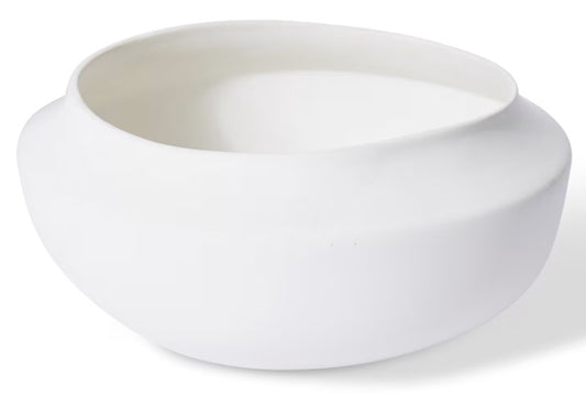 Nakano Wide Bowl - 32 x 32 x 14cm