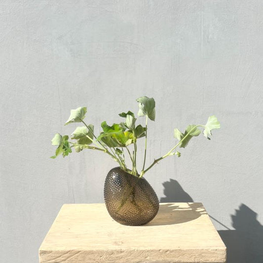 Arti Spot Vase Small