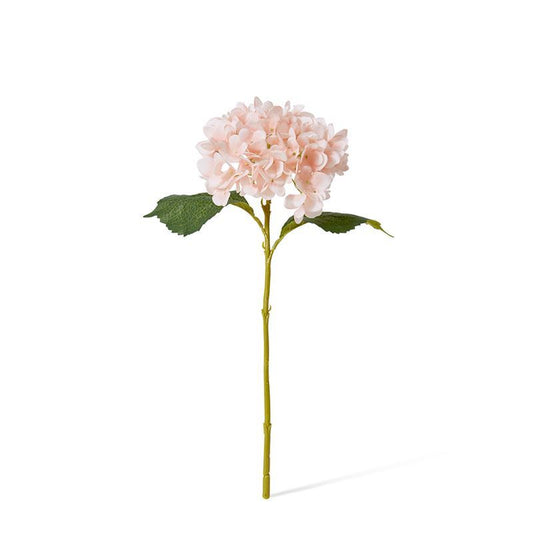 Hydrangea Garden Stem - 28 x 16 x 45cm