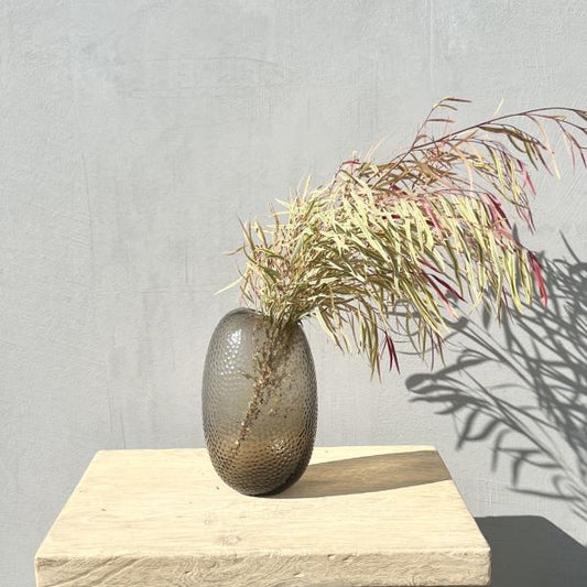 Arti Spot Vase Large