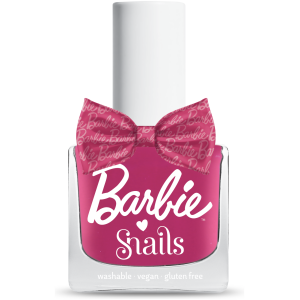 Barbie Snails Nail Polish  (Assorted)