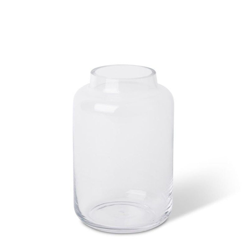 Tillie Vase - 14 x 14 x 21cm