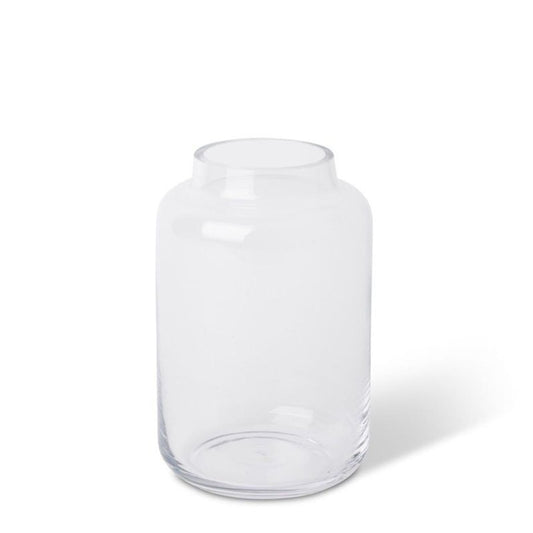 Tillie Vase - 14 x 14 x 21cm