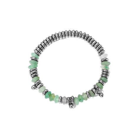 Olivia Stone Bracelet