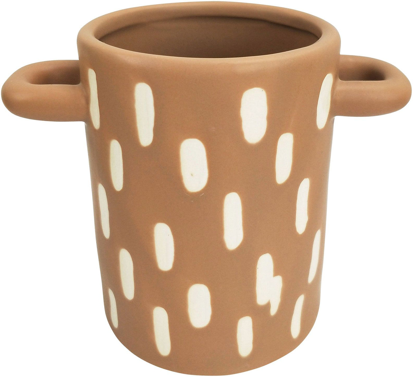 Lydia Planter 13.5 cm