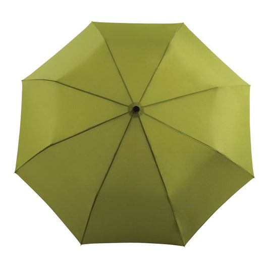 Original Duckhead Compact Umbrella - Olive