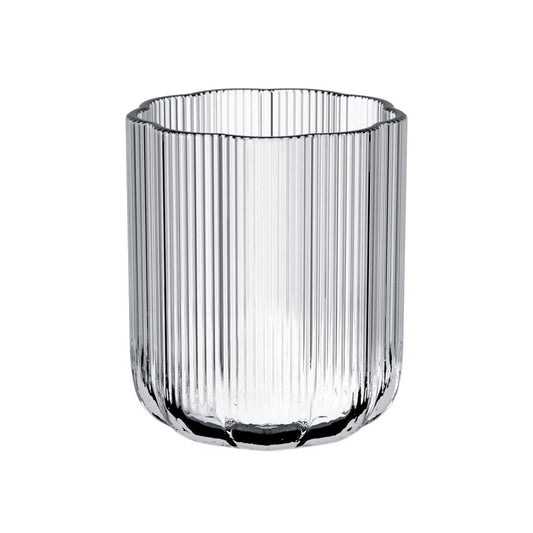 Villeroy & Boch Fleur Vase 150mm