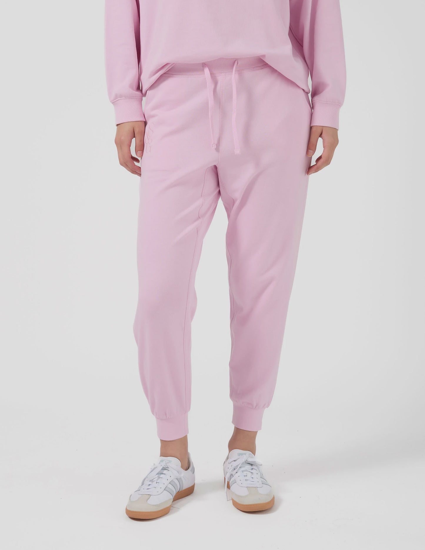 Avenue Pant Candyfloss