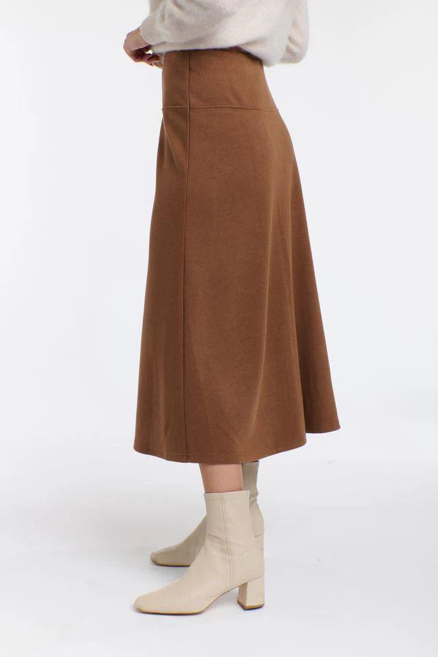 Camelia Pointe Skirt