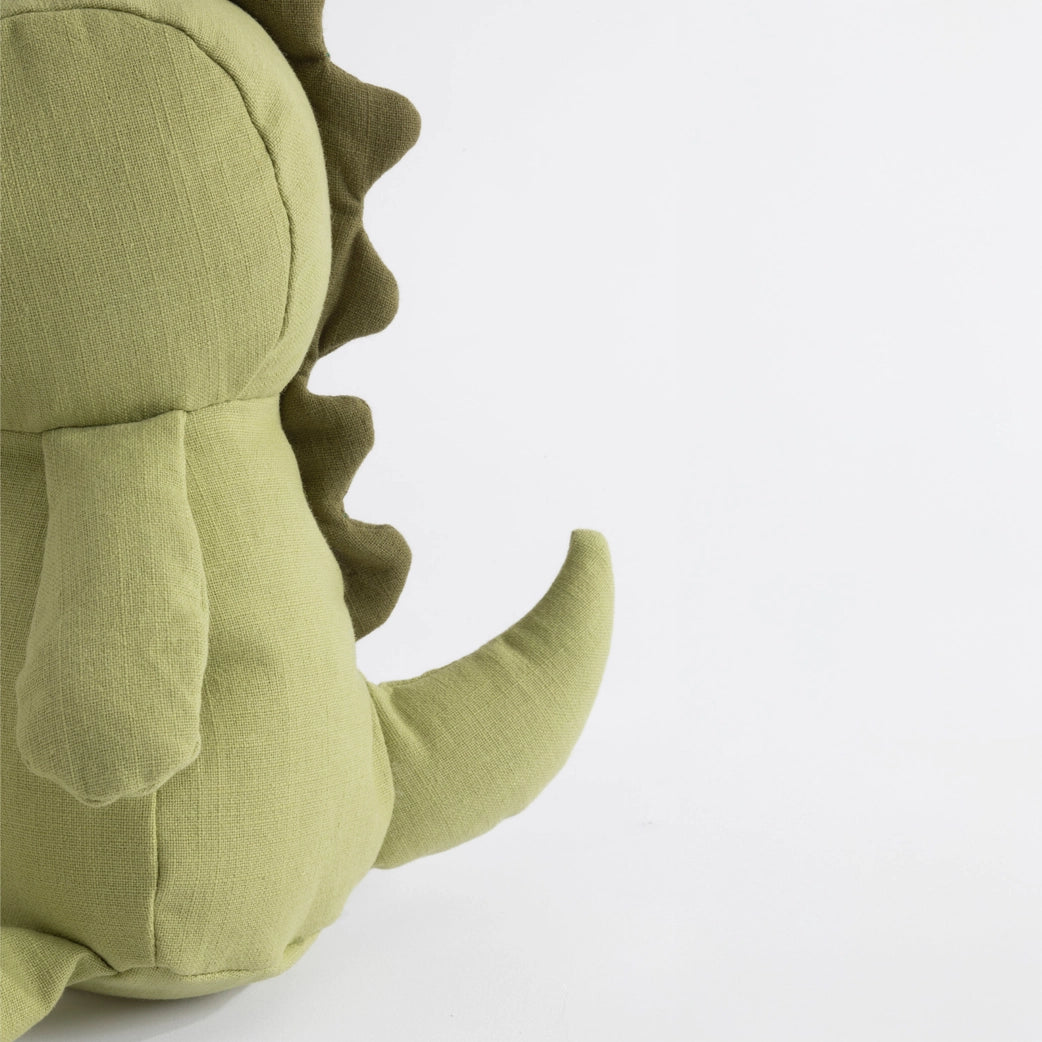 Dennis the Dinosaur - Large