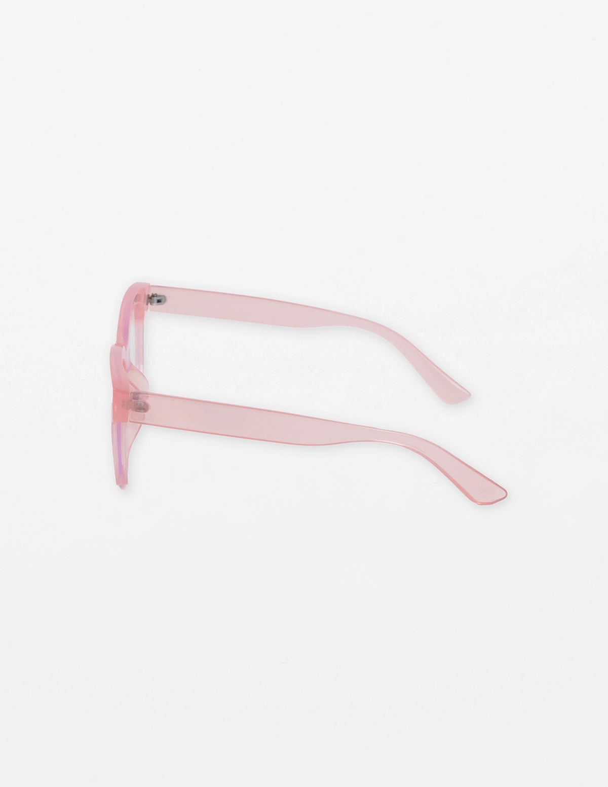 READERS BRONTE ROSE 3.00