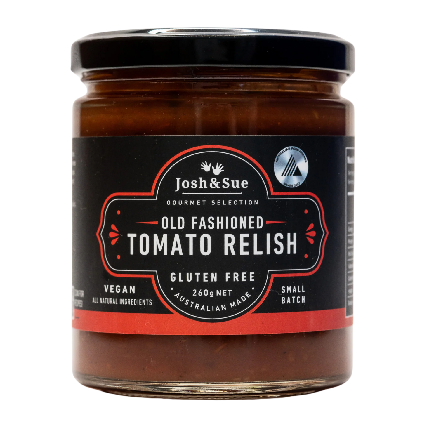 JS Honey Mustard 190g