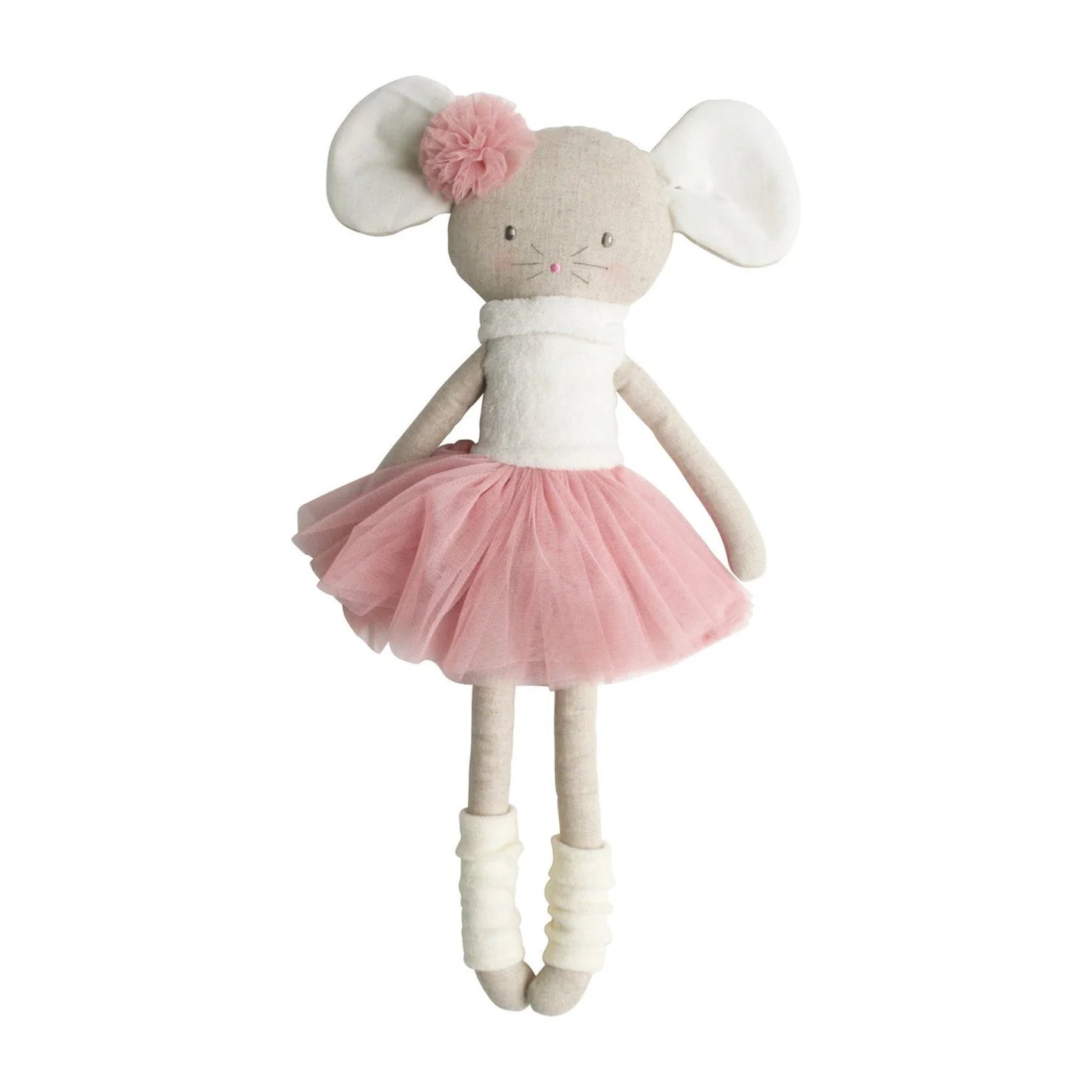 Missie Mouse Ballerina Large 50cm