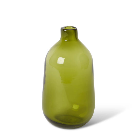 Dalili Bottle Tall - 9 x 9 x 16cm