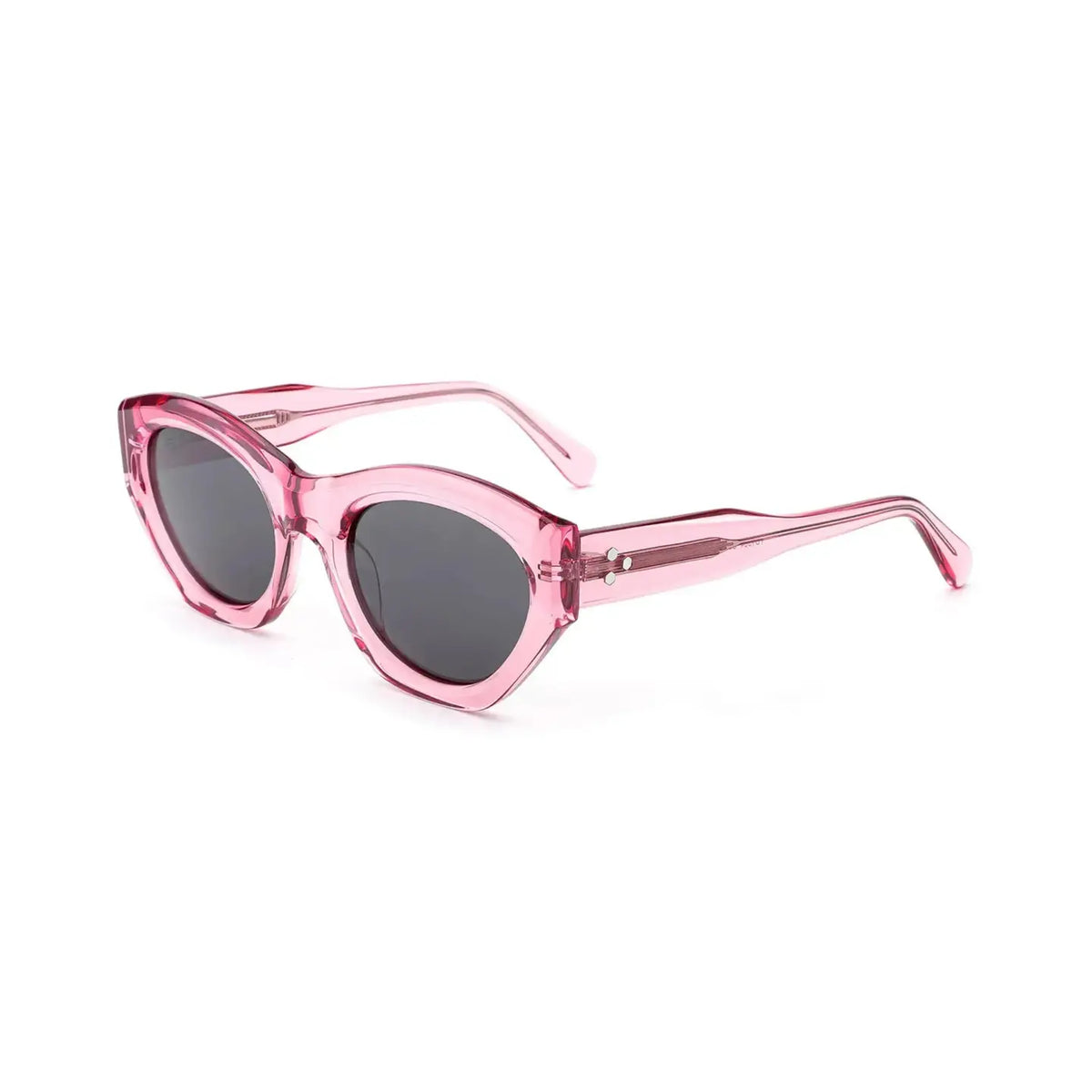 Candy - Pink
