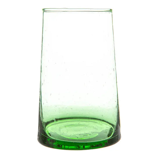 Nicole Spring Recycled Highball Glass - 320 ml