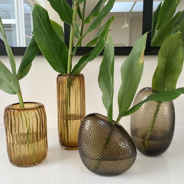 Arti Spot Vase Small