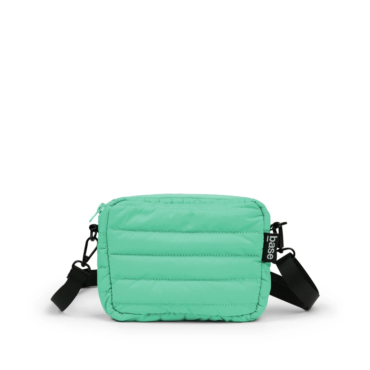 Mini Base Bag Apple
