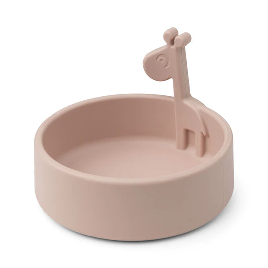 Peekaboo bowl Raffi Powder
