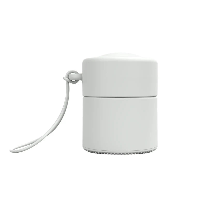 Ghost Gum Grey Refillable Roll-On Applicator (50ml)