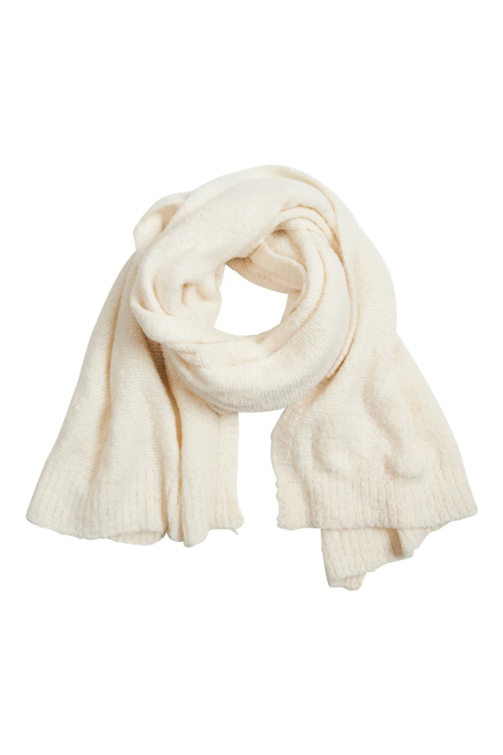 Venus Scarf - Canvas