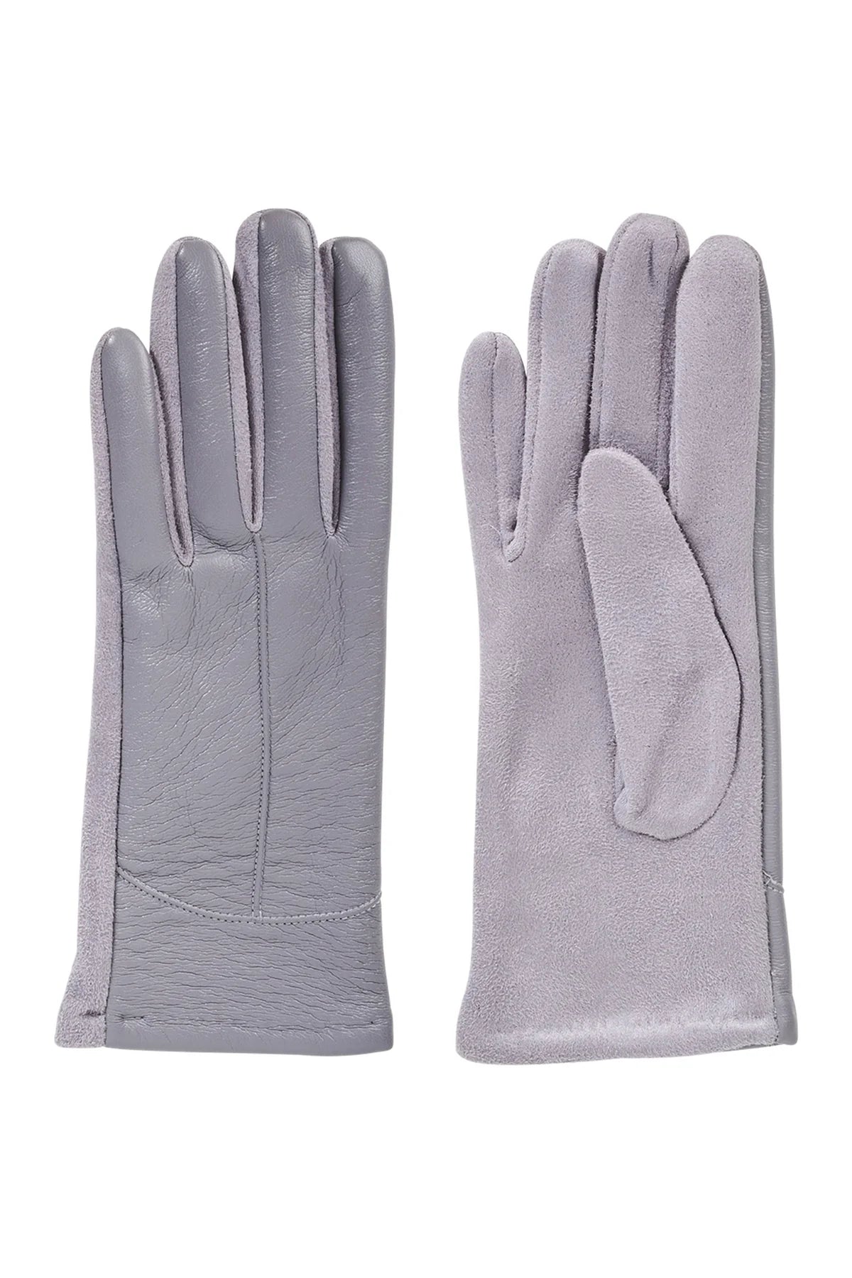 Berber Glove Marle