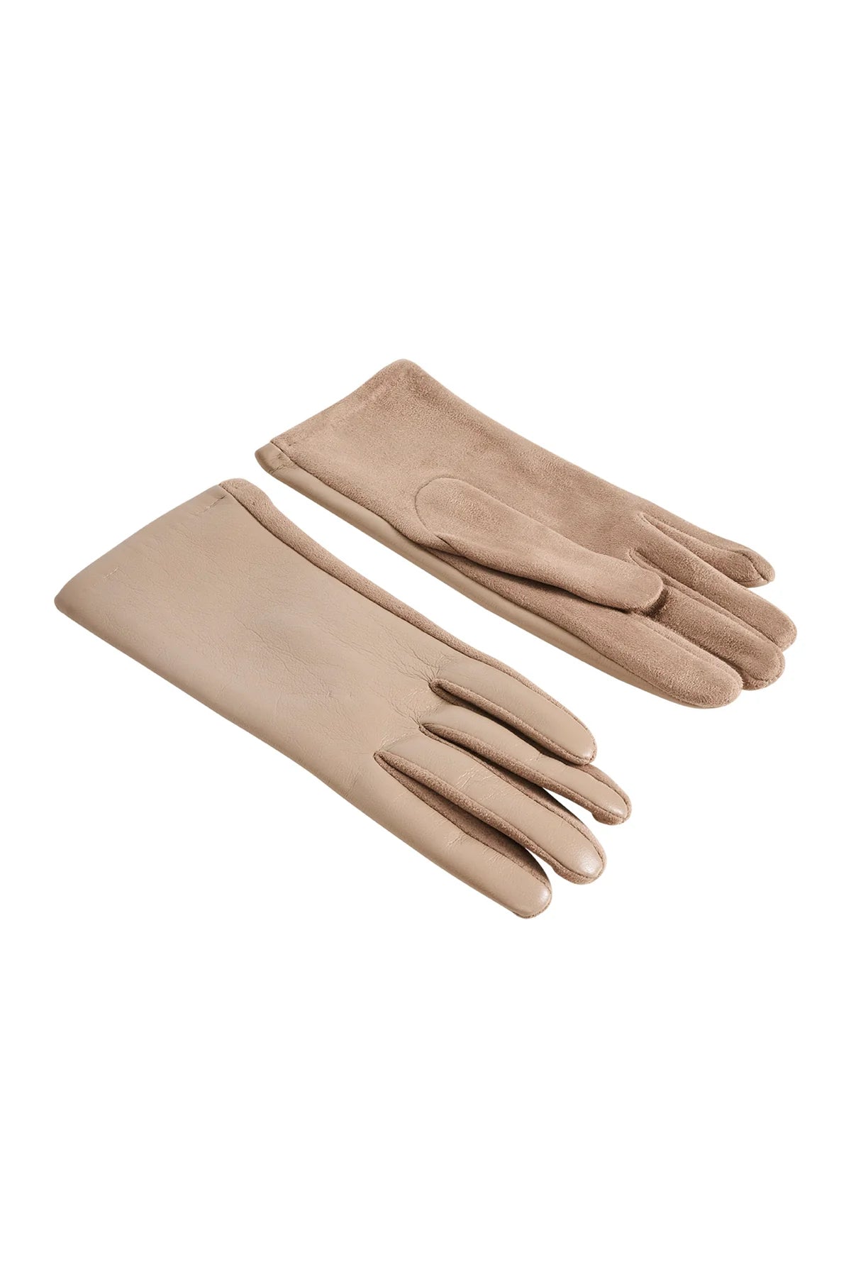 Berber Glove Dune