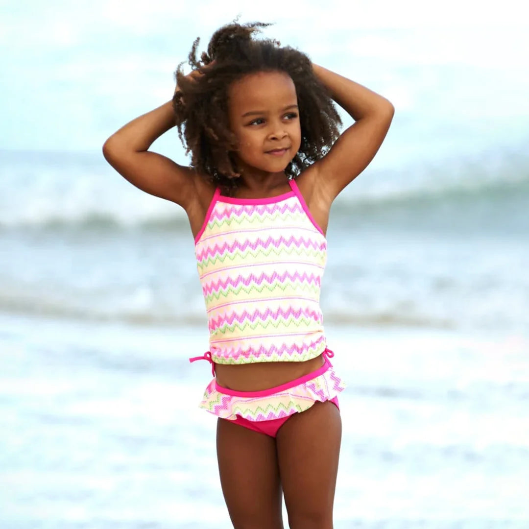 Copacabana Tankini