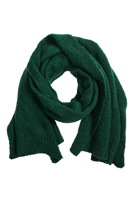 Venus Scarf - Pine