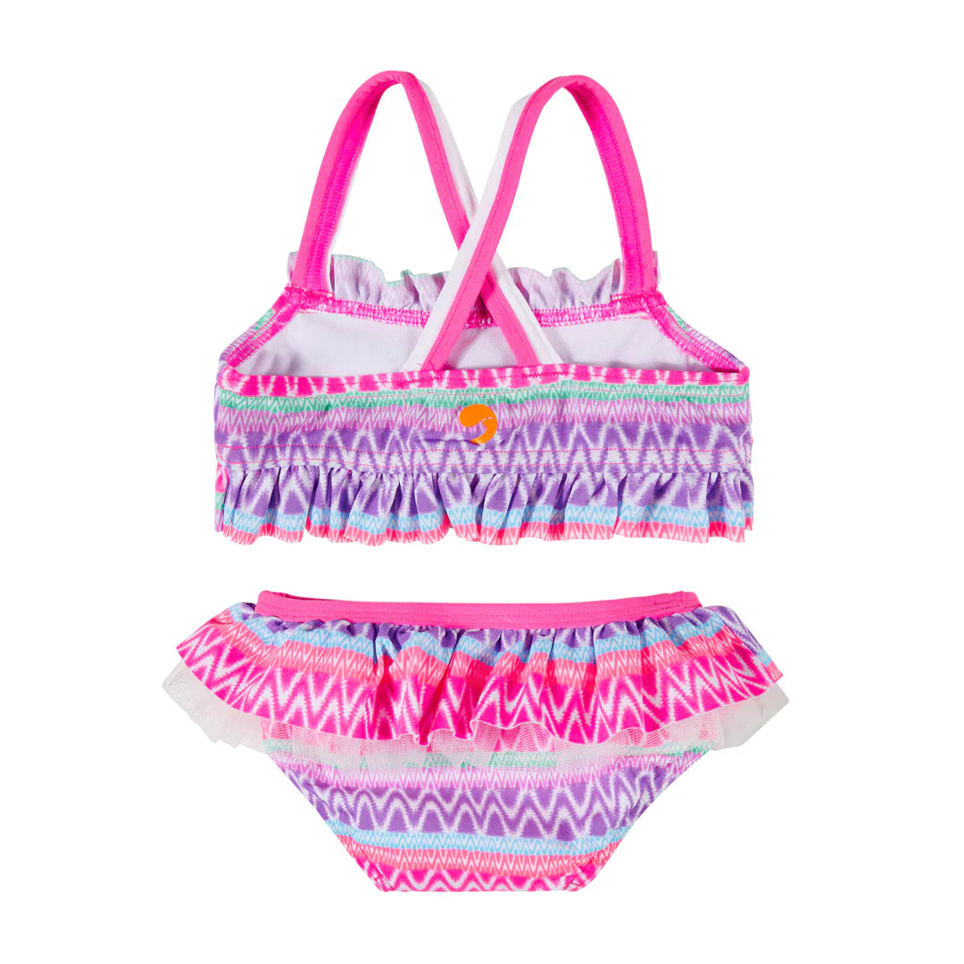 Ziggy Bikini