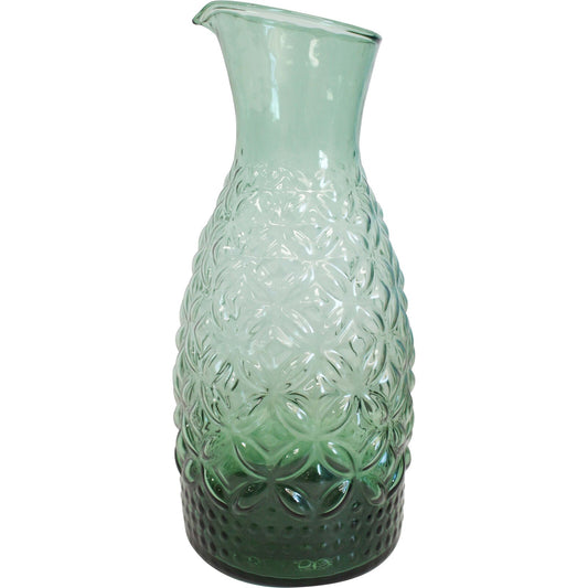 Decanter Jug Mist
