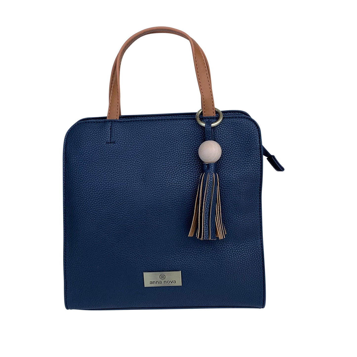 Paradiso Messenger Navy