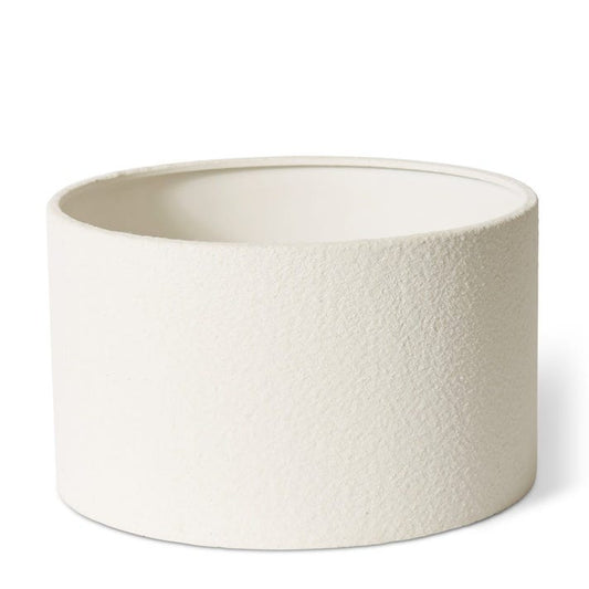 Lucas Stem Bucket Wide (Decorative)