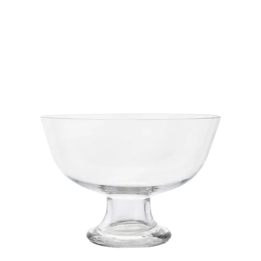 Elise Glass Bowl