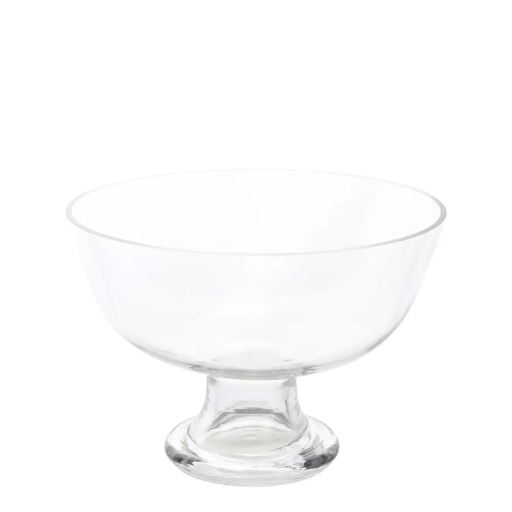 Elise Glass Bowl