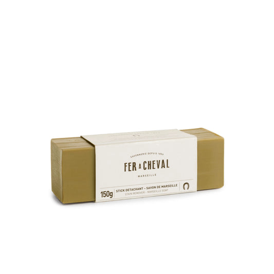 Marseille Soap Stain Remover 150 gm