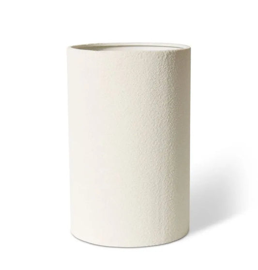 Lucas Stem Bucket Large(Decorative)