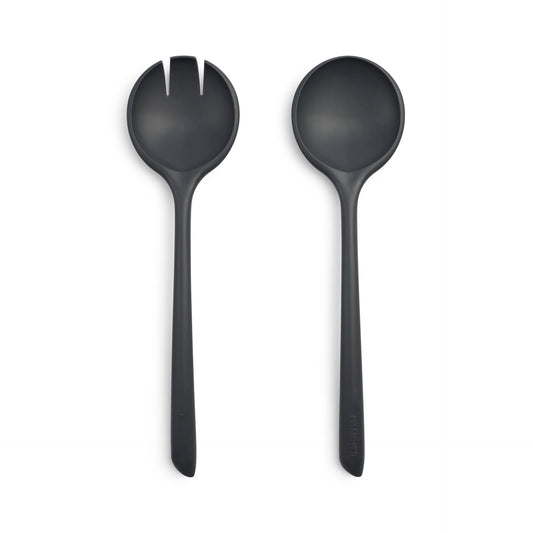 Salad Serving Set - Pepper