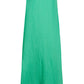Orsula Tank Maxi Dress - Jade