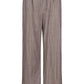 Lyndell Pant - Taupe