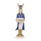 REGAL LAPIN NUTCRACKER COUNTDOWN