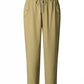 Ilyana Pants - Olive