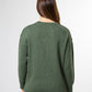Conrad Knit Clover