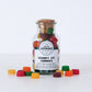 Grumpy Git Gummies