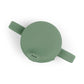 Peekaboo spout cup Elphee Sage