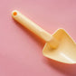 Little Diggers Spade (Assorted Colours)