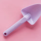 Little Diggers Spade (Assorted Colours)