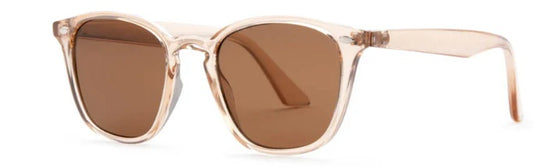 The Chelsea Champagne