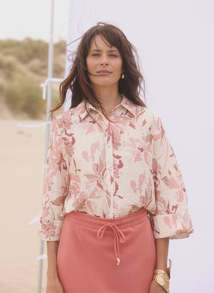 Karlaine Top