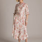 Krista Maxi Dress